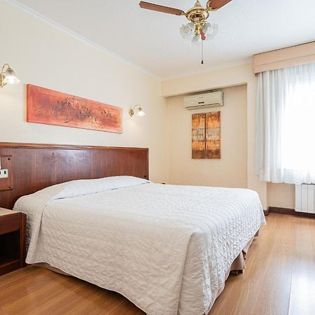 Serrazul Hotel Distributed By Intercity Gramado Extérieur photo