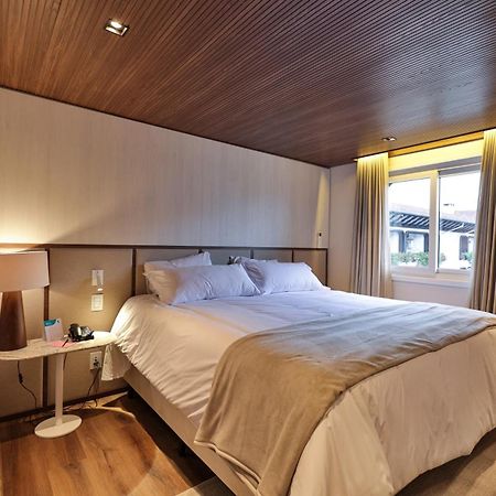 Serrazul Hotel Distributed By Intercity Gramado Extérieur photo