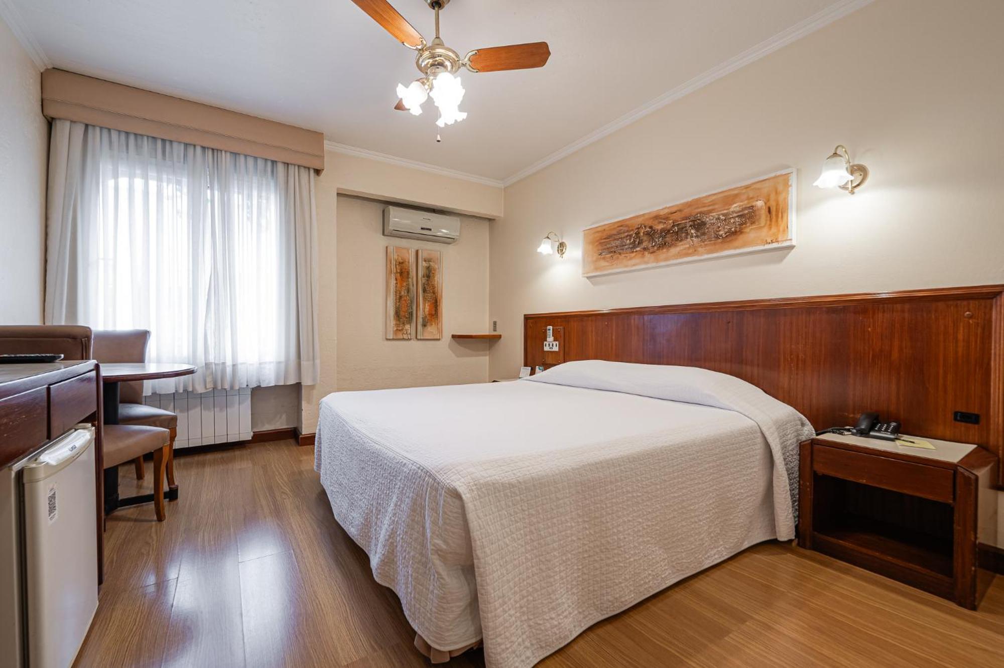 Serrazul Hotel Distributed By Intercity Gramado Extérieur photo