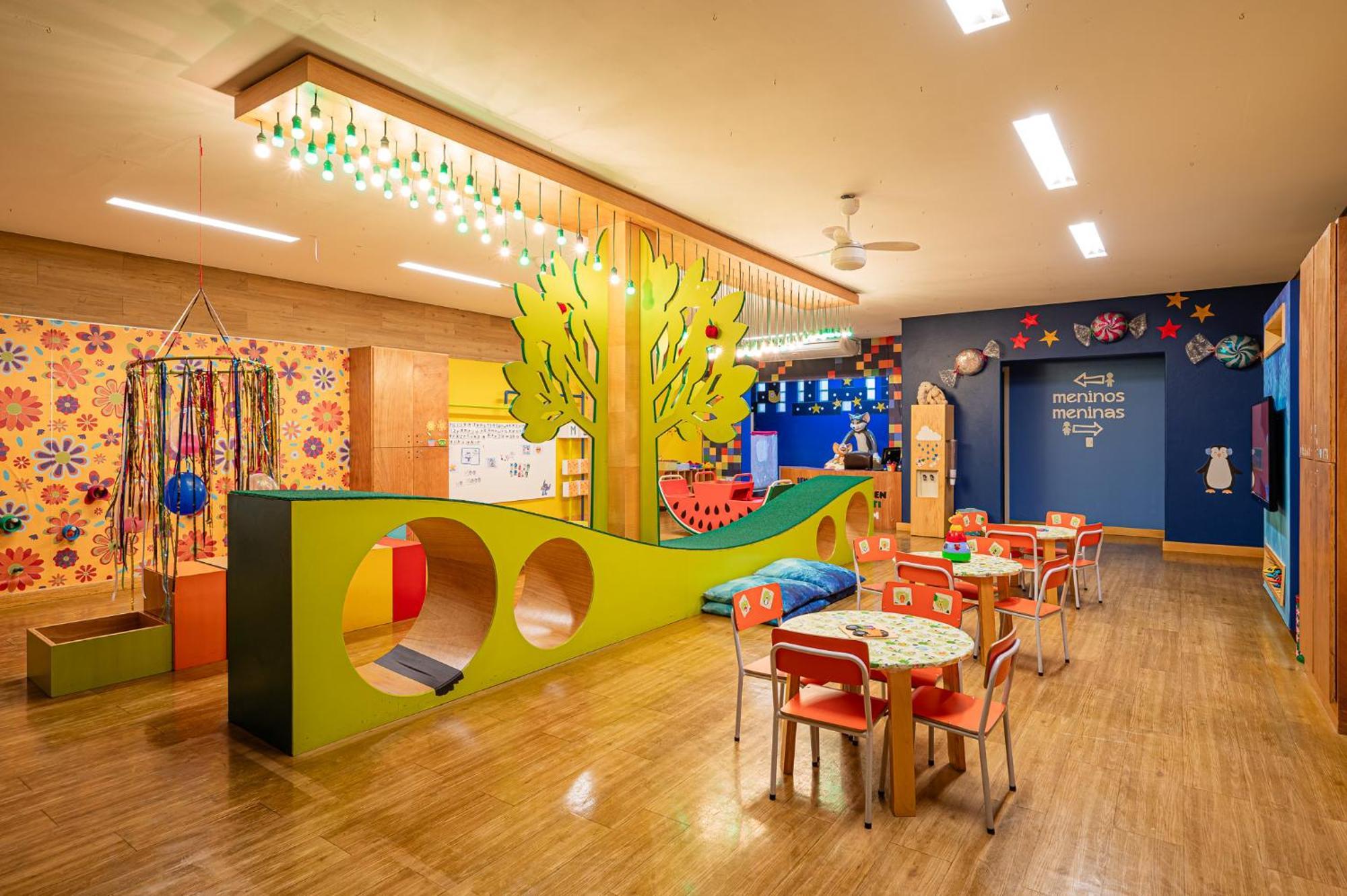 Serrazul Hotel Distributed By Intercity Gramado Extérieur photo