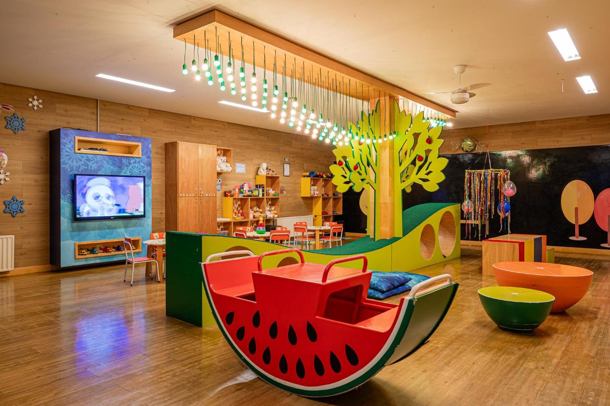 Serrazul Hotel Distributed By Intercity Gramado Extérieur photo